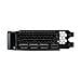 GeForce RTX 5060 Dual 8GB GDDR7 PCI Express 5.0 - Foto miniatura 9