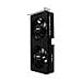 GeForce RTX 5060 Dual 8GB GDDR7 PCI Express 5.0 - Foto miniatura 3