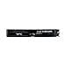 GeForce RTX 5060 Dual 8GB GDDR7 PCI Express 5.0 - Foto miniatura 10