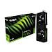 GeForce RTX 5060 Dual 8GB GDDR7 PCI Express 5.0 - Foto miniatura 1