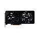 GeForce RTX 5060 Dual 8GB GDDR7 PCI Express 5.0 - Foto miniatura 11