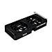 GeForce RTX 5060 Dual 8GB GDDR7 PCI Express 5.0 - Foto miniatura 5
