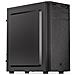 PC Gaming Ryzen 5 5600G RAM 32GB SSD 1TB WIFI Windows 11 Pro - Foto miniatura 1