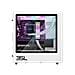 PC Desktop Omen 35L GT16-0042nl Intel Core Ultra 9-285K RAM 32GB SSD 1TB GeForce RTX 5080 Windows 11 Home 10xUSB Nero - Foto miniatura 7