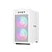 PC Desktop Omen 35L GT16-0042nl Intel Core Ultra 9-285K RAM 32GB SSD 1TB GeForce RTX 5080 Windows 11 Home 10xUSB Nero - Foto miniatura 6