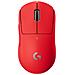 910-006785 mouse Gaming Mano destra RF Wireless Ottico 25600 DPI - Foto miniatura 3