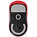 910-006785 mouse Gaming Mano destra RF Wireless Ottico 25600 DPI - Foto miniatura 6