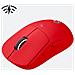 910-006785 mouse Gaming Mano destra RF Wireless Ottico 25600 DPI - Foto miniatura 7