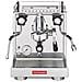 Cellini Automatica /Manuale Macchina per espresso 2,9 L - Foto miniatura 3