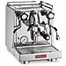 Cellini Automatica /Manuale Macchina per espresso 2,9 L - Foto miniatura 1