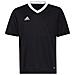 Jr Ent22 Jersey H57497, Bambini, Nero, 116 - Foto miniatura 1