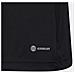 Jr Ent22 Jersey H57497, Bambini, Nero, 116 - Foto miniatura 4