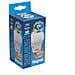 GOCCIA CCT 9W 810lm E27 lampada LED Variabile F - Foto miniatura 1