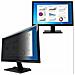 Filtro Privacy 31,5 In 16:9 Per Monitor 697 X 392 MM - Foto miniatura 1