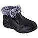 Glacial Ultra - Cozy Getaway 144221-bbk, Donne, Nero, 38 - Foto miniatura 1