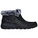 Glacial Ultra - Cozy Getaway 144221-bbk, Donne, Nero, 38 - Foto miniatura 5