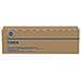 A3VX256 cartuccia toner 1 pz Compatibile Giallo - Foto miniatura 1