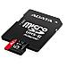 High Endurance 512 GB MicroSDXC UHS-I Classe 10 - Foto miniatura 4