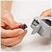 High Endurance 512 GB MicroSDXC UHS-I Classe 10 - Foto miniatura 6