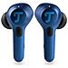 AIRY TWS Pro Auricolare Wireless In-ear Musica e Chiamate Bluetooth Blu - Foto miniatura 3