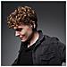 AIRY TWS Pro Auricolare Wireless In-ear Musica e Chiamate Bluetooth Blu - Foto miniatura 4