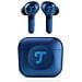 AIRY TWS Pro Auricolare Wireless In-ear Musica e Chiamate Bluetooth Blu - Foto miniatura 1