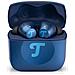 AIRY TWS Pro Auricolare Wireless In-ear Musica e Chiamate Bluetooth Blu - Foto miniatura 5