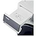 X Series 7, Asciugatrice 9 KG, Classe A, Bianco, AI PowerInverter, I-Refresh, Wi-Fi, Smart AI, HD90-A367U1-IT - Foto miniatura 8