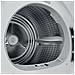 X Series 7, Asciugatrice 9 KG, Classe A, Bianco, AI PowerInverter, I-Refresh, Wi-Fi, Smart AI, HD90-A367U1-IT - Foto miniatura 7