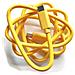 Cavo Ricarica Originale Turbo Charge Type-c 6a 66w Yellow Bulk Per Smartphone Tablet - Foto miniatura 3