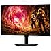 G50F Monitor PC 68,6 cm (27") 2560 x 1440 Pixel Quad HD LCD Nero - Foto miniatura 2