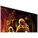 G50F Monitor PC 68,6 cm (27") 2560 x 1440 Pixel Quad HD LCD Nero - Foto miniatura 4