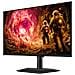 G50F Monitor PC 68,6 cm (27") 2560 x 1440 Pixel Quad HD LCD Nero - Foto miniatura 5