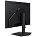 G50F Monitor PC 68,6 cm (27") 2560 x 1440 Pixel Quad HD LCD Nero - Foto miniatura 6