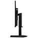 G50F Monitor PC 68,6 cm (27") 2560 x 1440 Pixel Quad HD LCD Nero - Foto miniatura 7