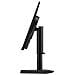 G50F Monitor PC 68,6 cm (27") 2560 x 1440 Pixel Quad HD LCD Nero - Foto miniatura 8