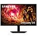 G50F Monitor PC 68,6 cm (27") 2560 x 1440 Pixel Quad HD LCD Nero - Foto miniatura 1