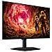 G50F Monitor PC 68,6 cm (27") 2560 x 1440 Pixel Quad HD LCD Nero - Foto miniatura 12