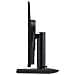 G50F Monitor PC 68,6 cm (27") 2560 x 1440 Pixel Quad HD LCD Nero - Foto miniatura 14