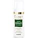 , Bioxygene, Calmante, Crema Schiumogena Detergente, 150 Ml - Foto miniatura 1