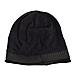 Berretto Polartec 100400 - Foto miniatura 3