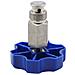 Valvola Di Non Ritorno Per Aggregato Compatibile Con Graco Finish Pro 390/395, Ultra Max Ii 490/495/595 - Alta Qualità E Affidabilità, Facile Montaggio - Foto miniatura 4