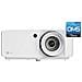 ZH551 Proiettore a raggio standard 5600 ANSI lumen DLP 1080p (1920x1080) Compatibilità 3D Bianco - Foto miniatura 3