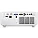 ZH551 Proiettore a raggio standard 5600 ANSI lumen DLP 1080p (1920x1080) Compatibilità 3D Bianco - Foto miniatura 6