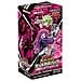Yu-gi-oh! Rush Duel: Deck Modification Pack - Dynamic Eternal Live Japanese - Foto miniatura 1