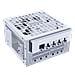 RS1200G alimentatore per computer 1200 W 20+4 pin ATX ATX Bianco - Foto miniatura 3