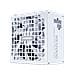 RS1200G alimentatore per computer 1200 W 20+4 pin ATX ATX Bianco - Foto miniatura 1