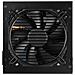VIC GD 750W alimentatore per computer 20+4 pin ATX ATX Nero - Foto miniatura 3
