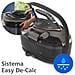 PerfectCare Serie 8000 Ferro da stiro con caldaia - Foto miniatura 2