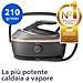 PerfectCare Serie 8000 Ferro da stiro con caldaia - Foto miniatura 8
